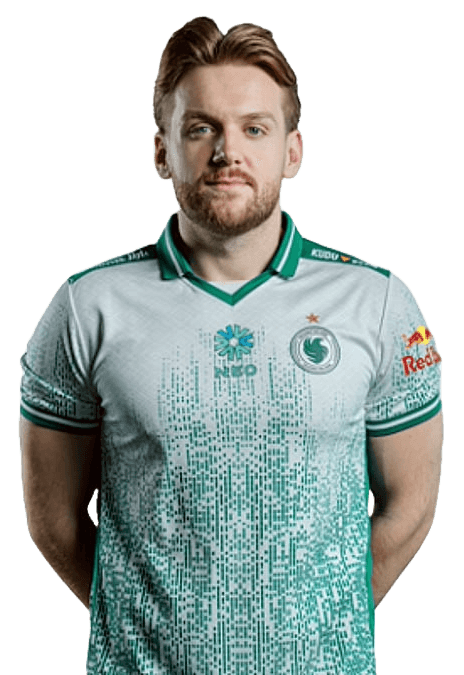 NiKo — Nikola Kovač